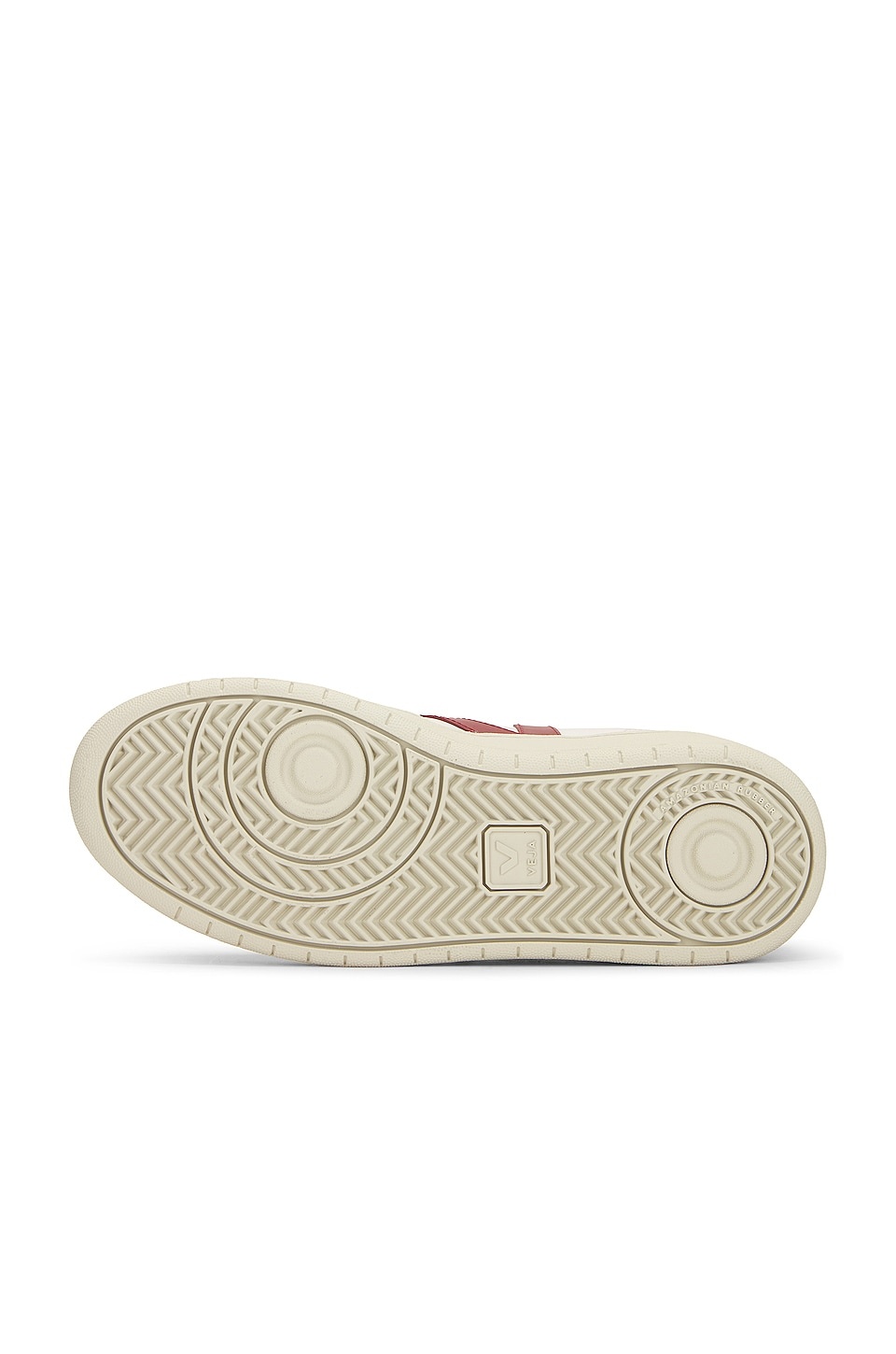 V-12 Sneaker - 6