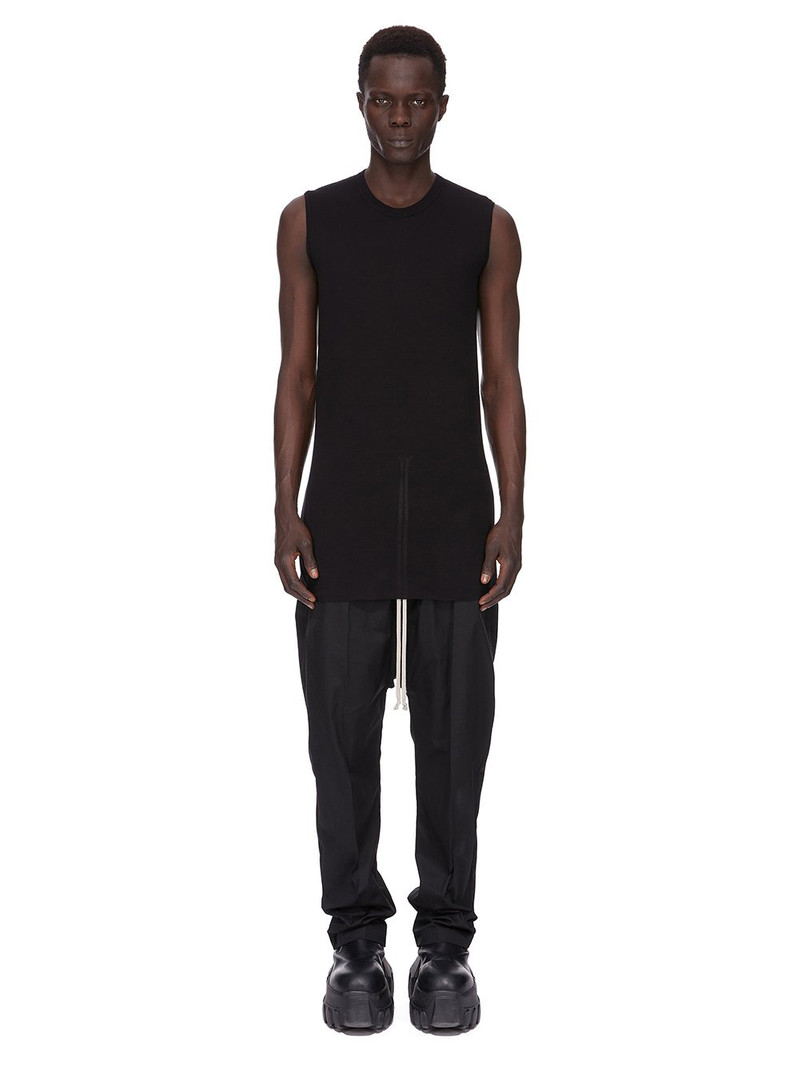 Rick Owens T- SHIRT outlook