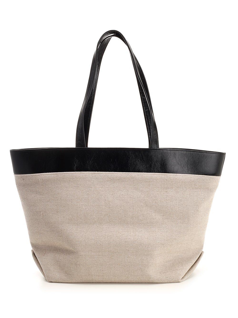 East West Handbags Multicolor - 5