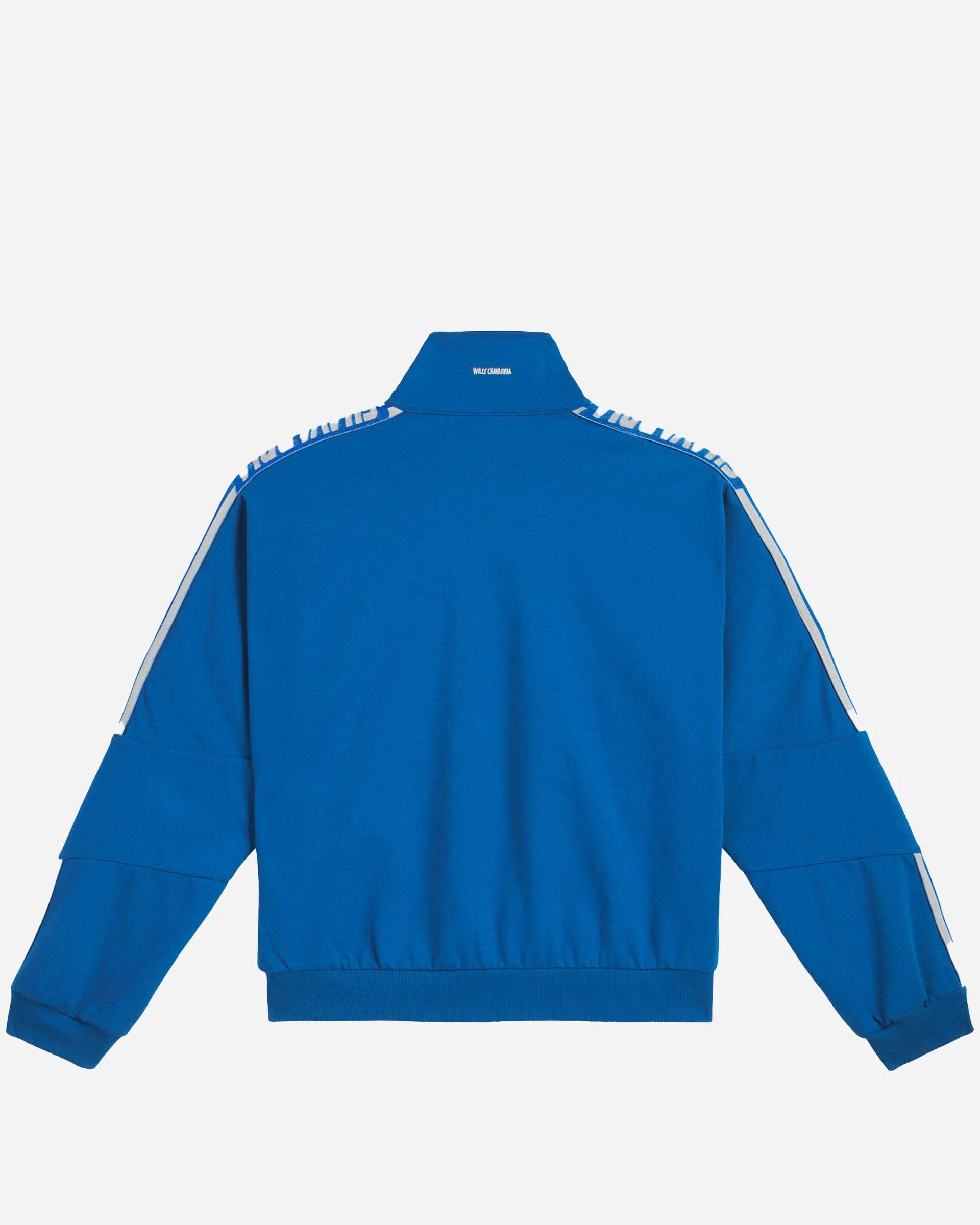 adidas Originals adidas Originals x Willy Chavarria Knit Tracktop