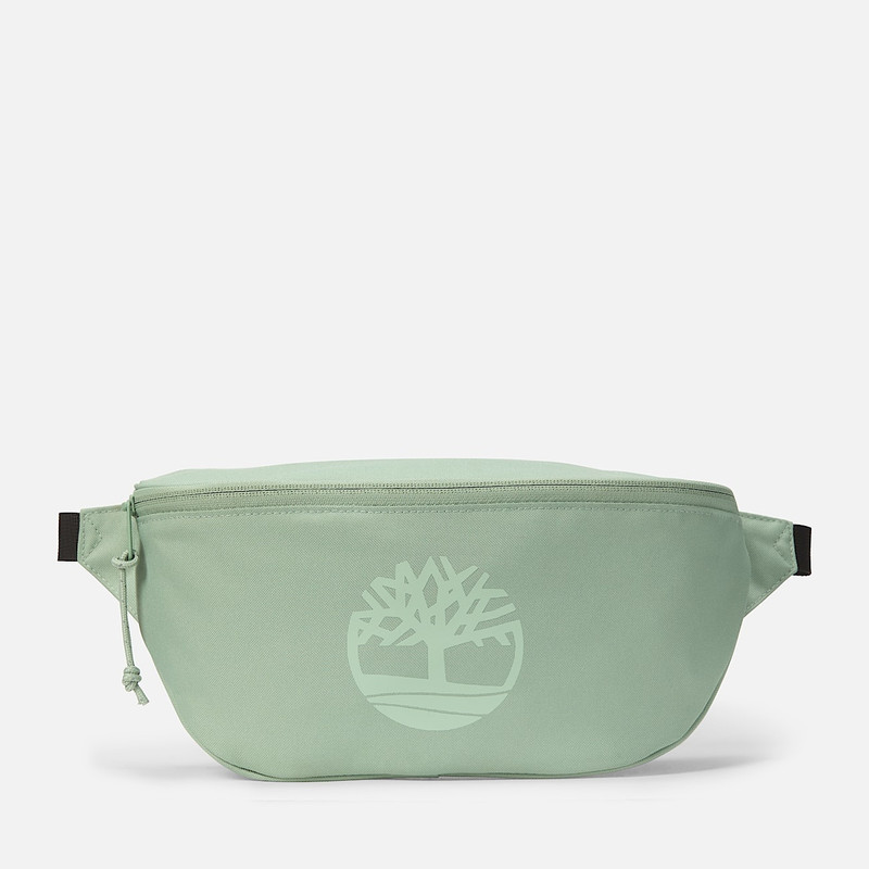 Outdoor Waist Pack 1