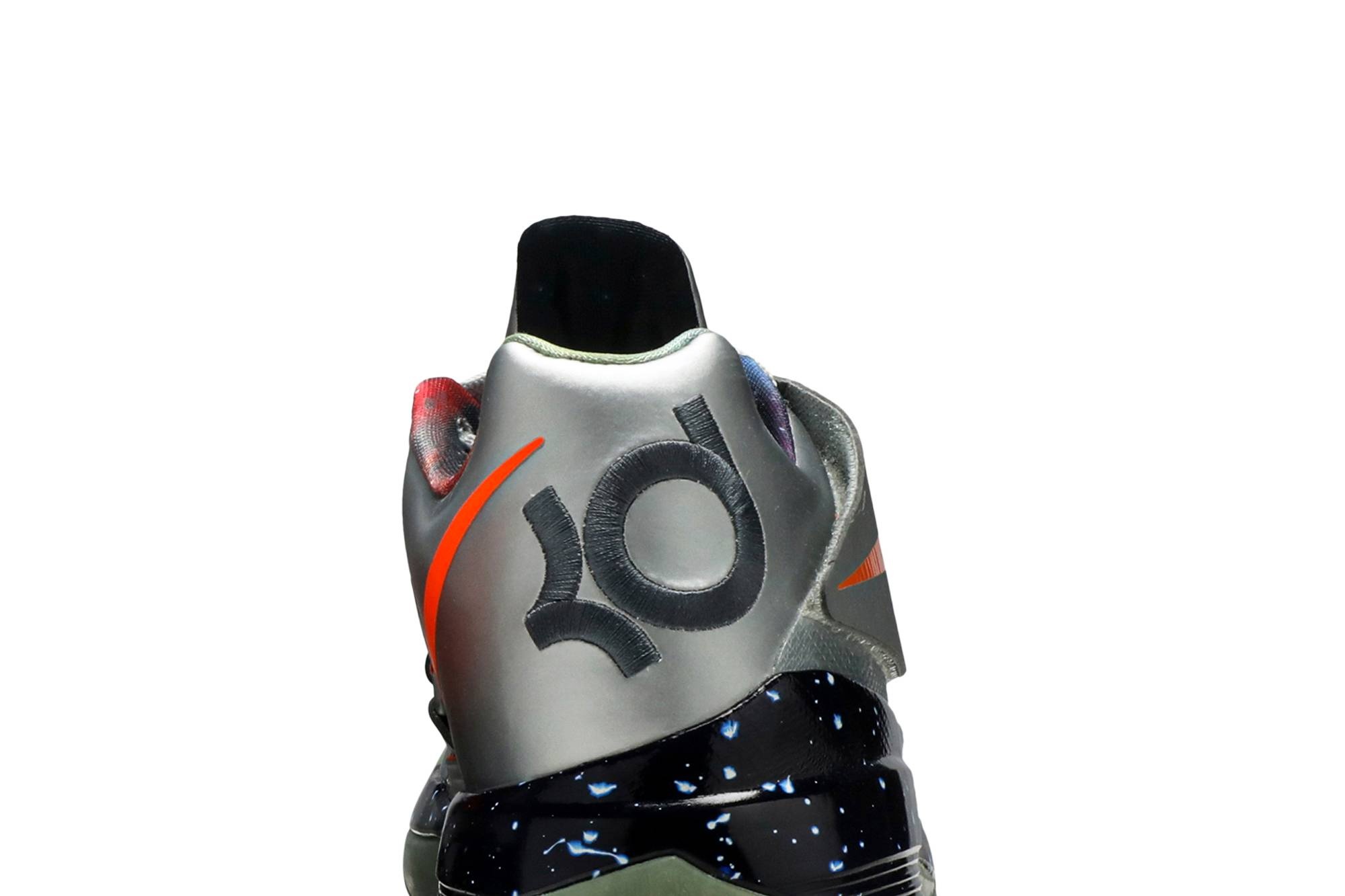 Zoom KD 4 'All Star - Galaxy' 2012 - 7