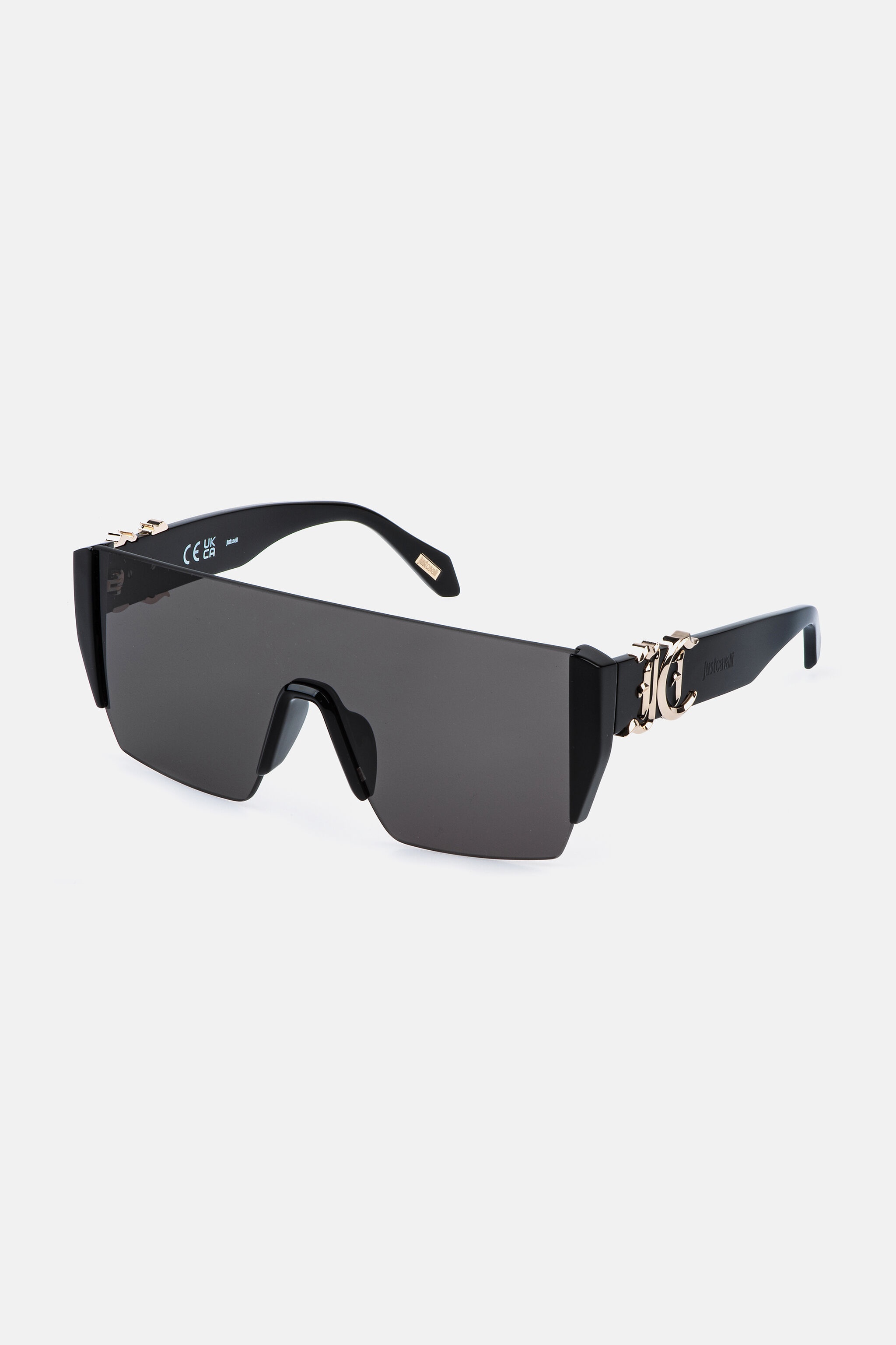 Sunglasses Just Cavalli - 1
