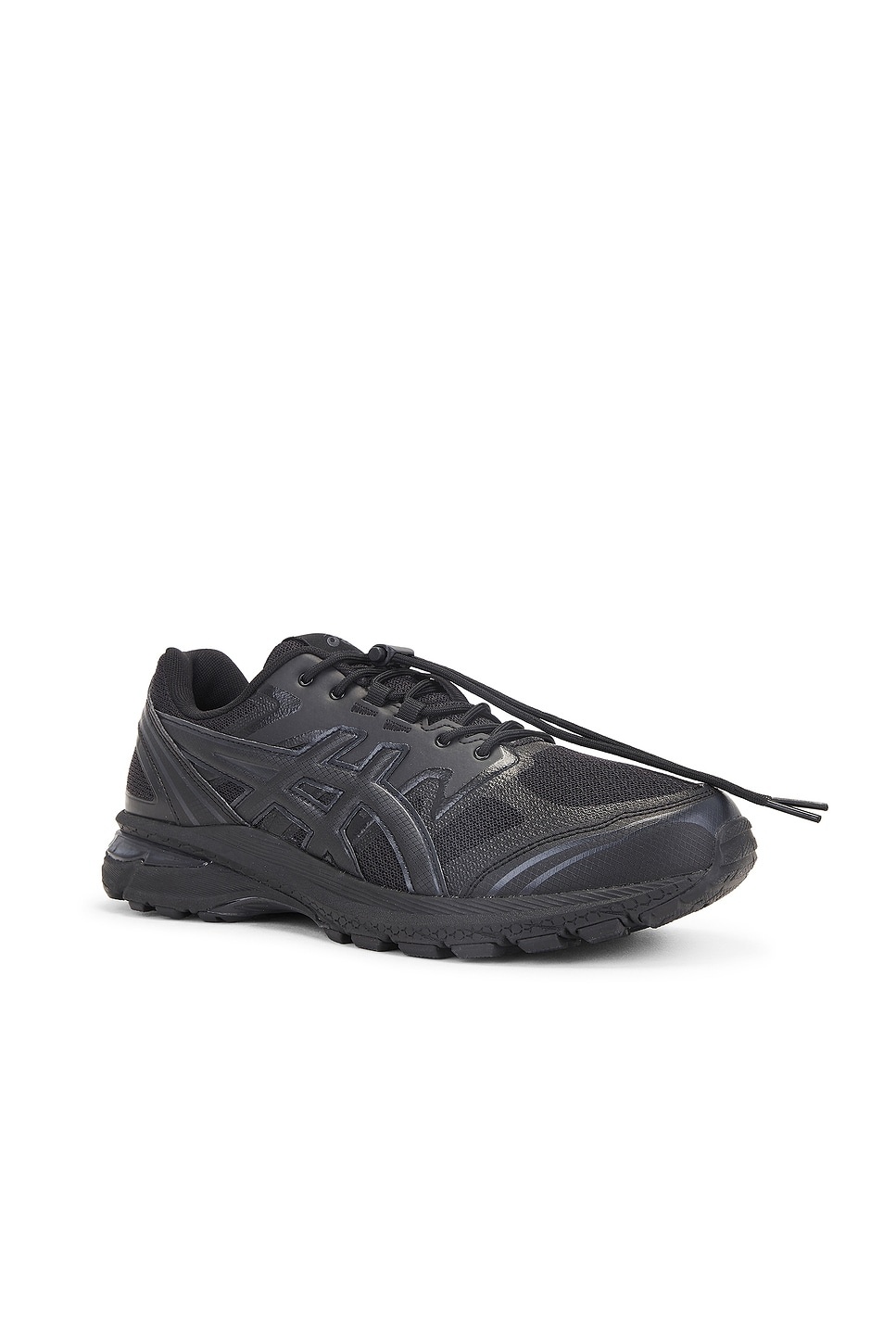 x Asics Gel Terrain Sneaker - 2