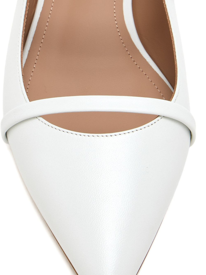 strap mules 4