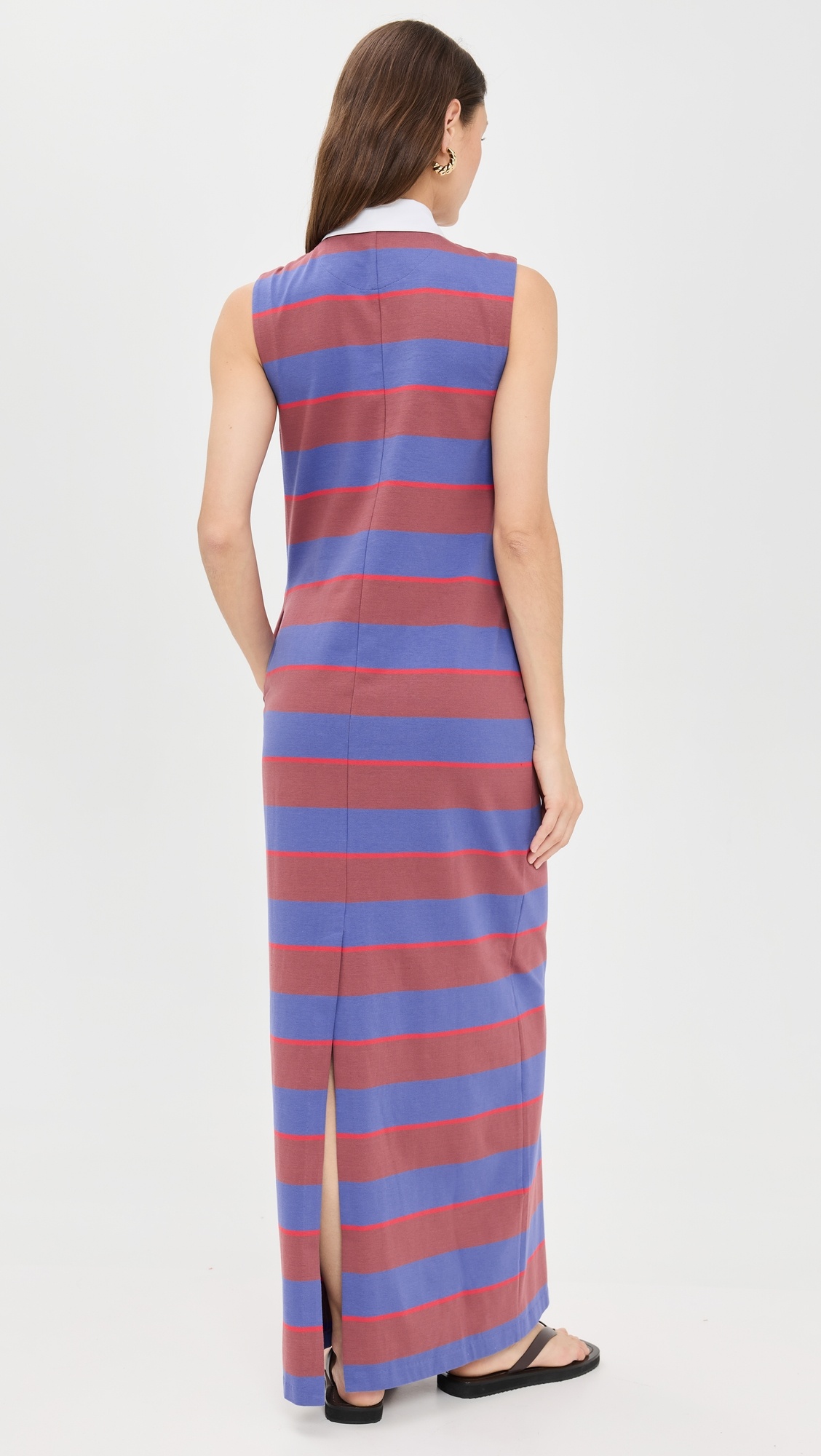Julius Dress - 2