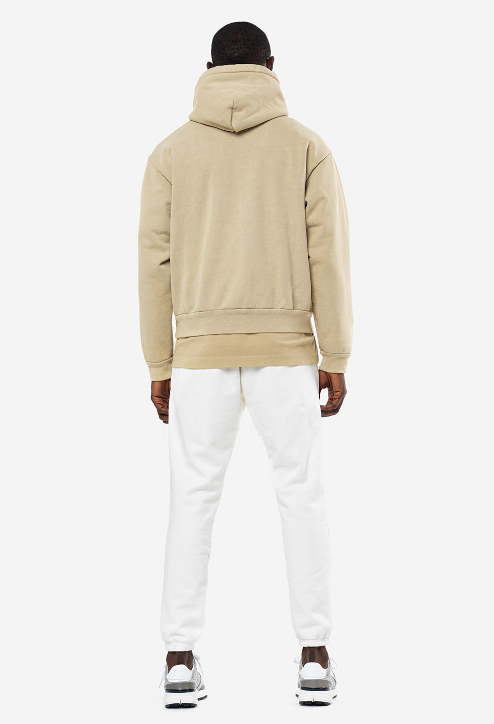 REPLICA LA SWEATPANTS - 5