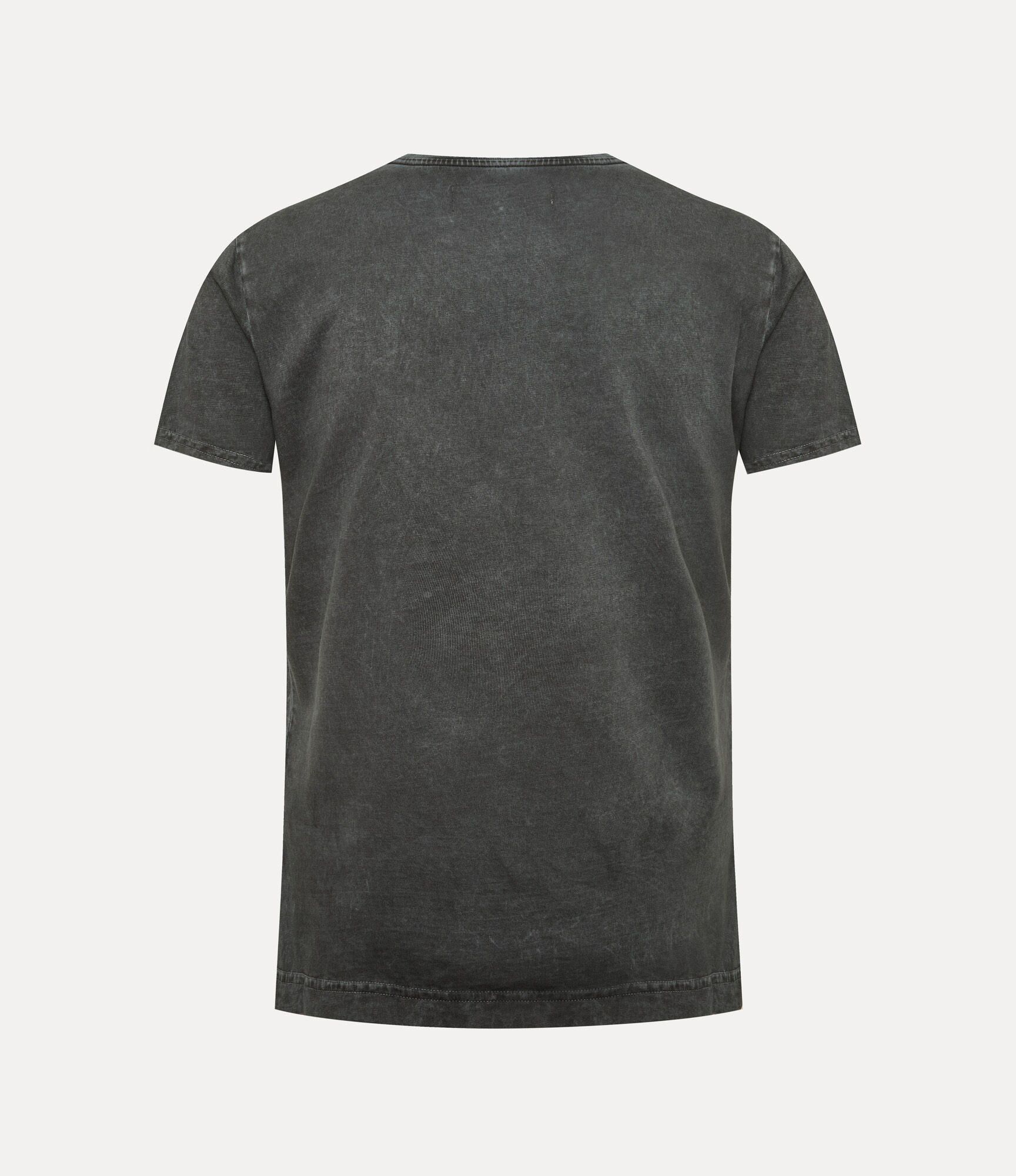PARIS ORB PERU T-SHIRT - 2