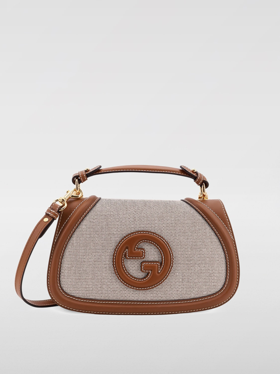 Handbag woman Gucci - 1