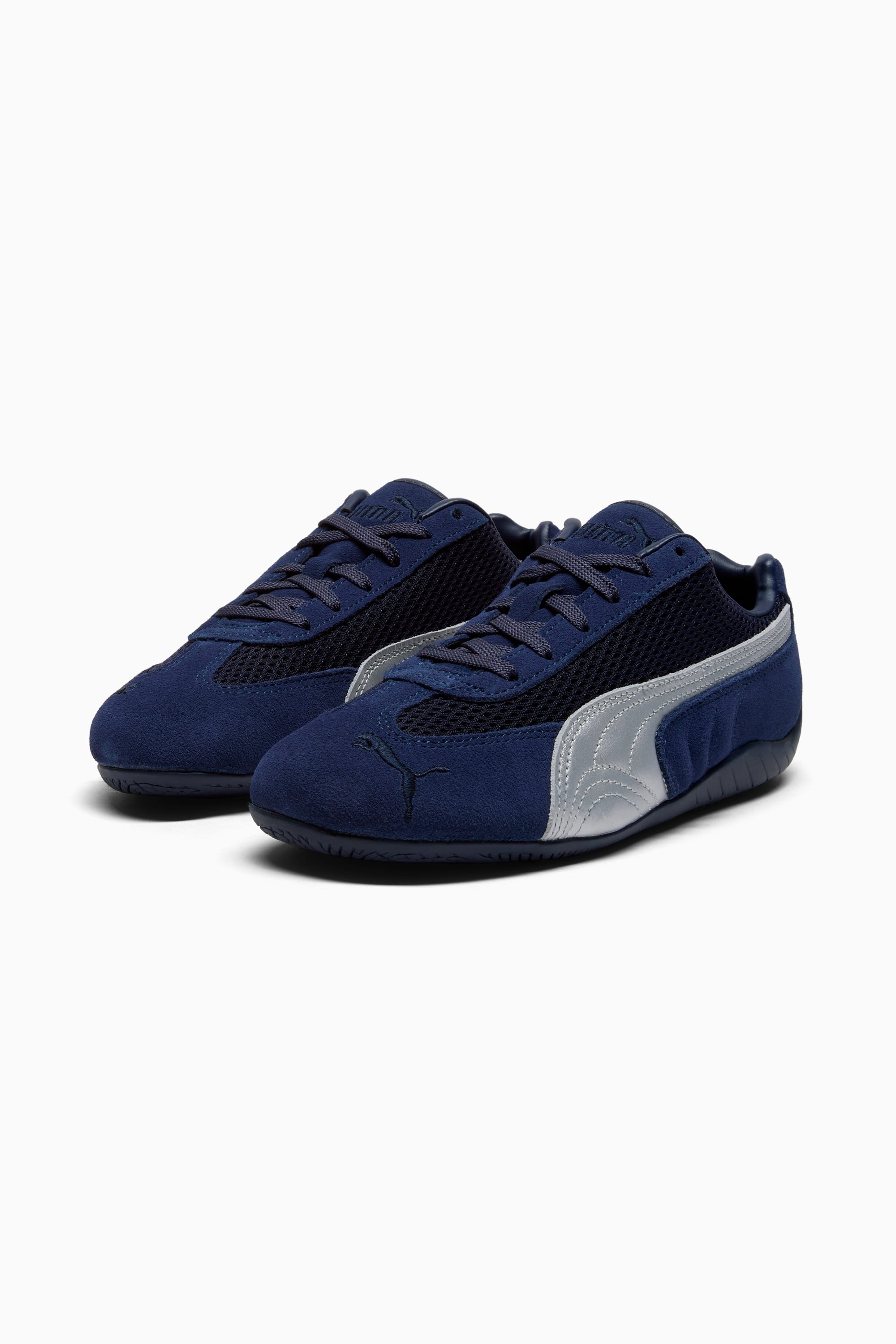 Speedcat Premium Sneakers Women - 4
