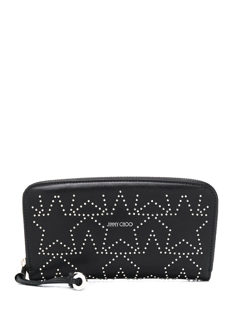 Filipa wallet - 1