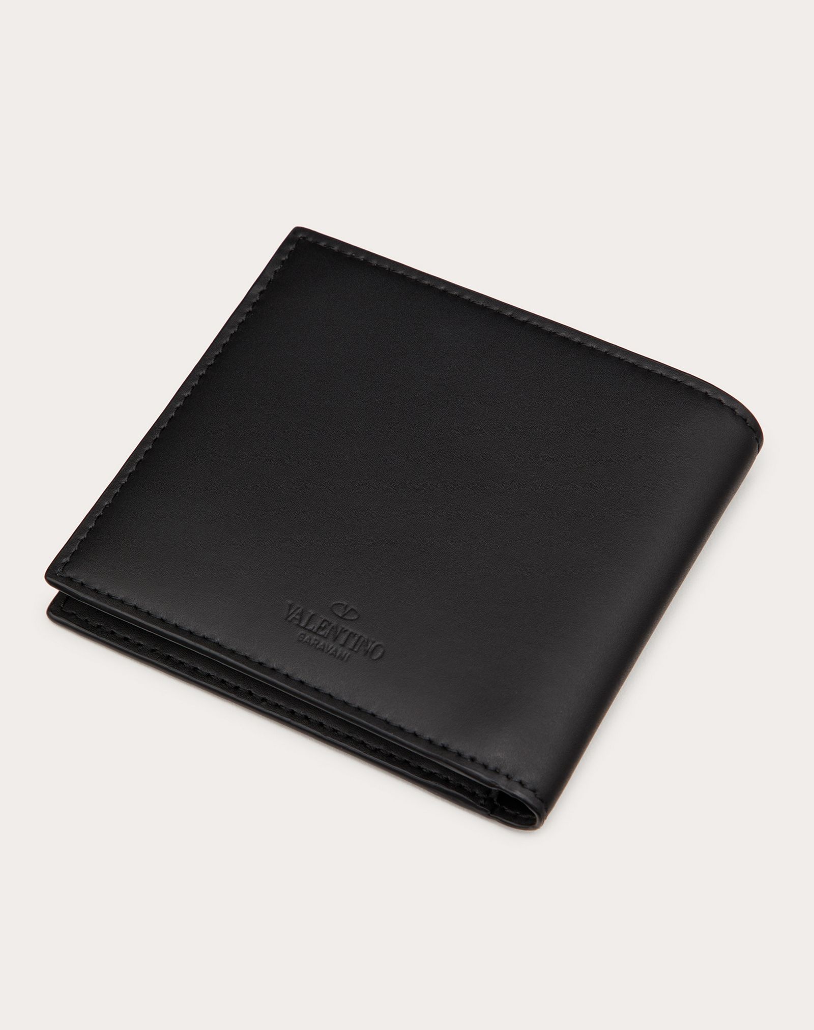 VLTN Wallet - 3