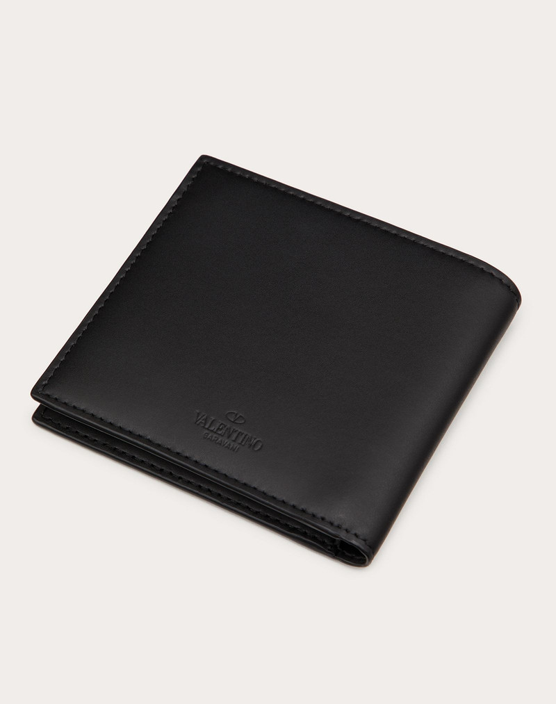 VLTN Wallet 3