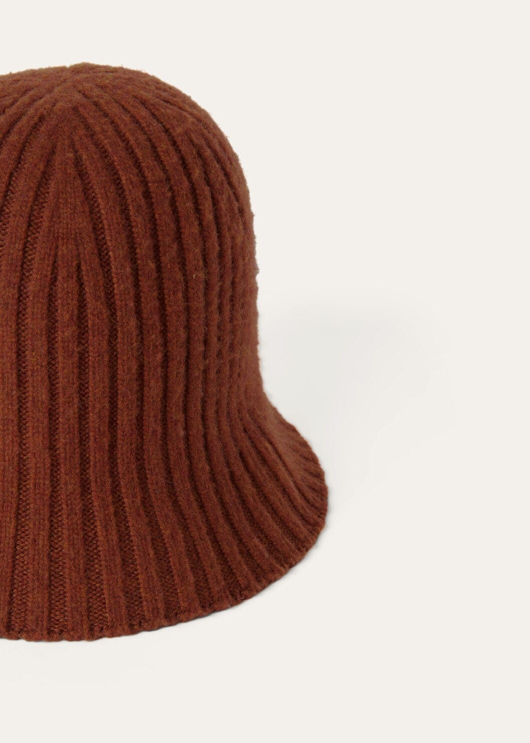 Fobello Hat - 4