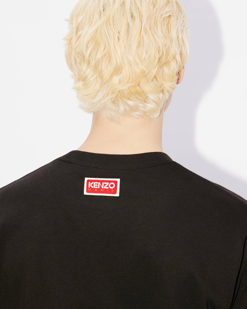 'KENZO Elephant' T-shirt 8