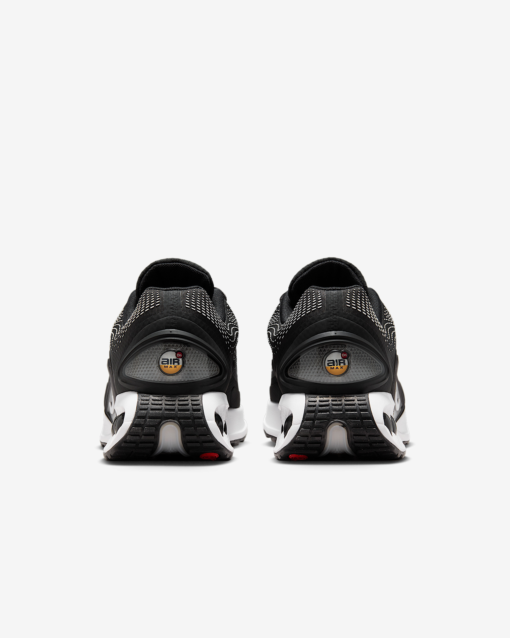 Nike Air Max Dn Shoes - 6