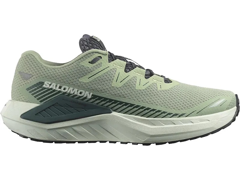 Salomon DRX Defy GRVL - 1