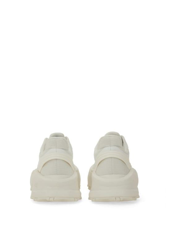 SNEAKERS - 3
