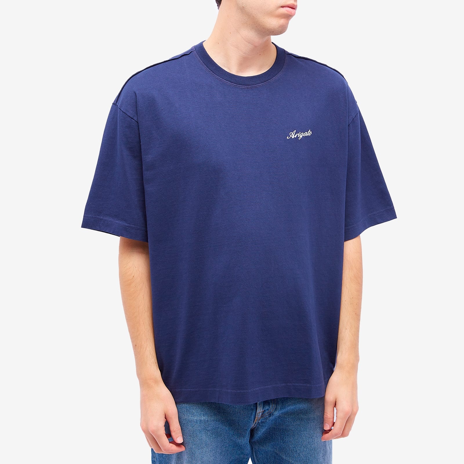 Axel Arigato Honor T-Shirt - 2