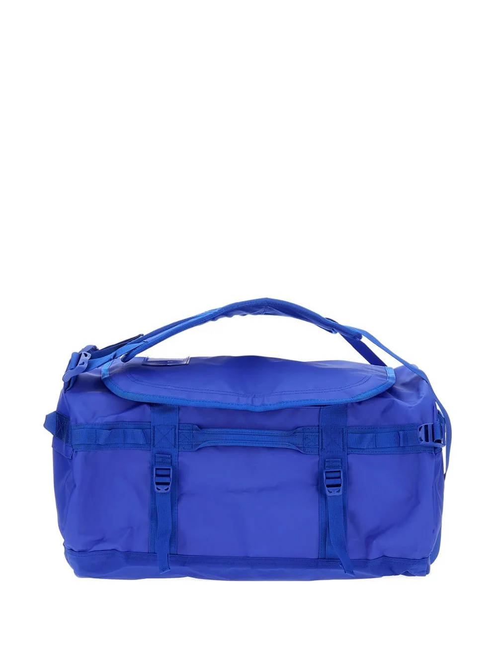 Base Camp S duffel bag - 1