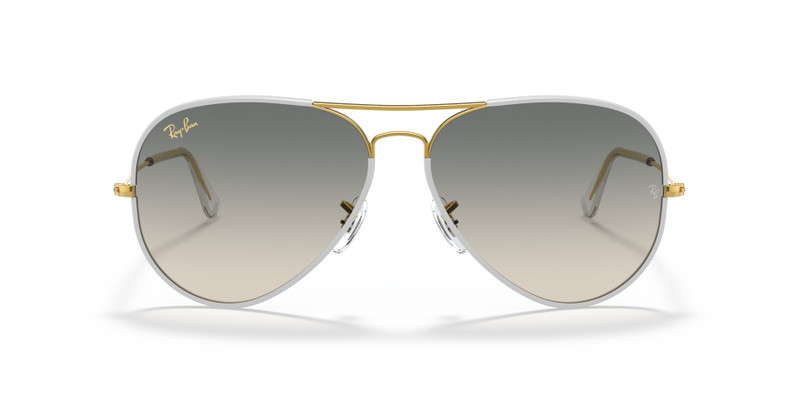 AVIATOR FULL COLOR LEGEND 4