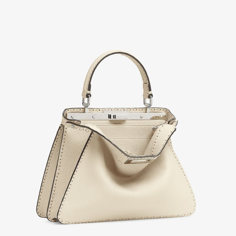 Peekaboo ISeeU Medium 4