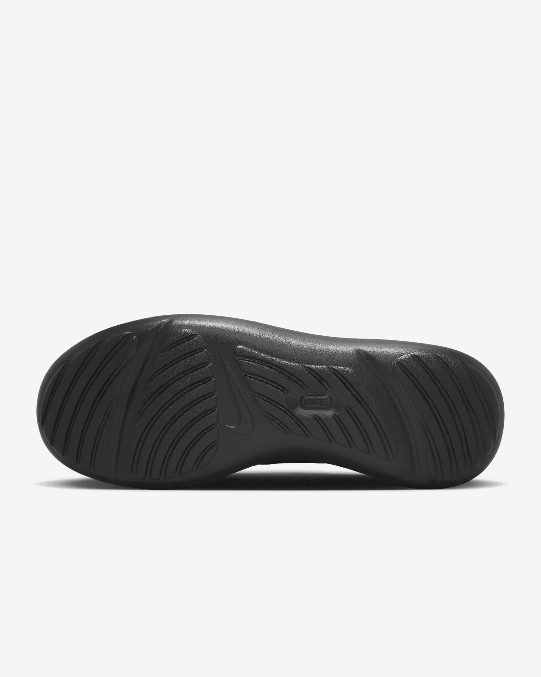 Nike E-Series AD Men's Shoes - 2