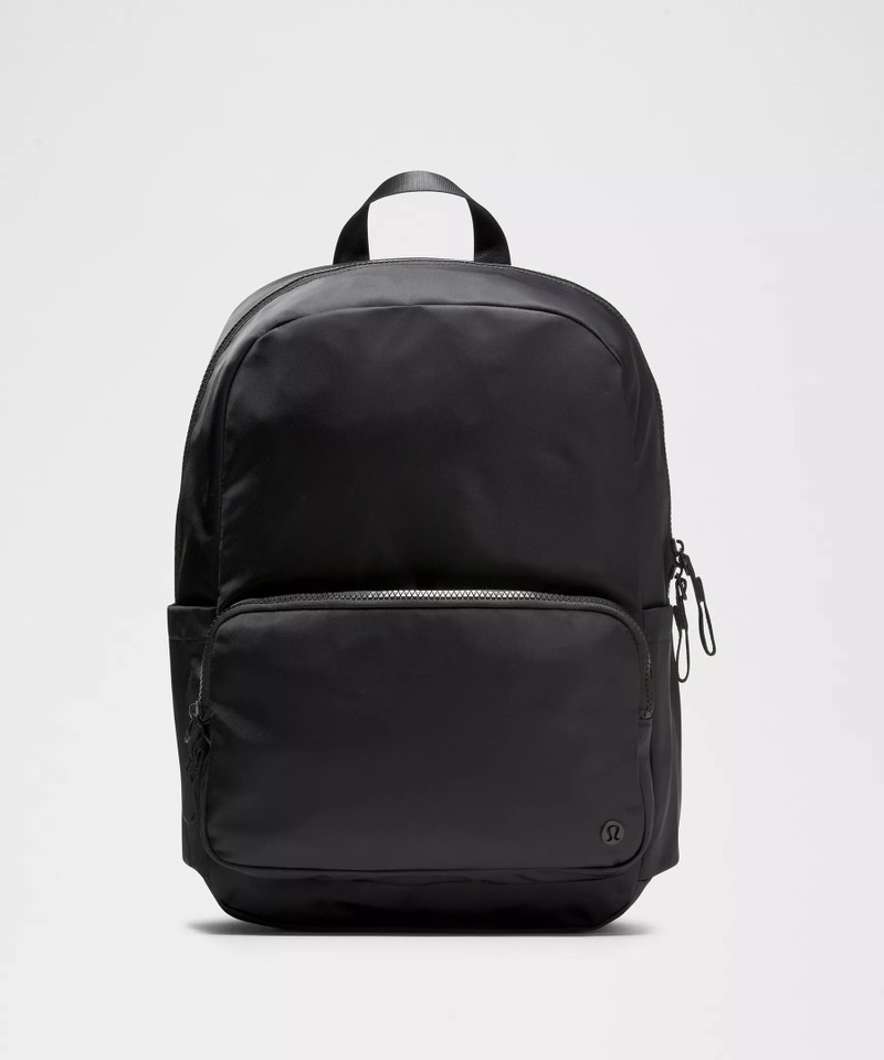 Everywhere Backpack 22L 1