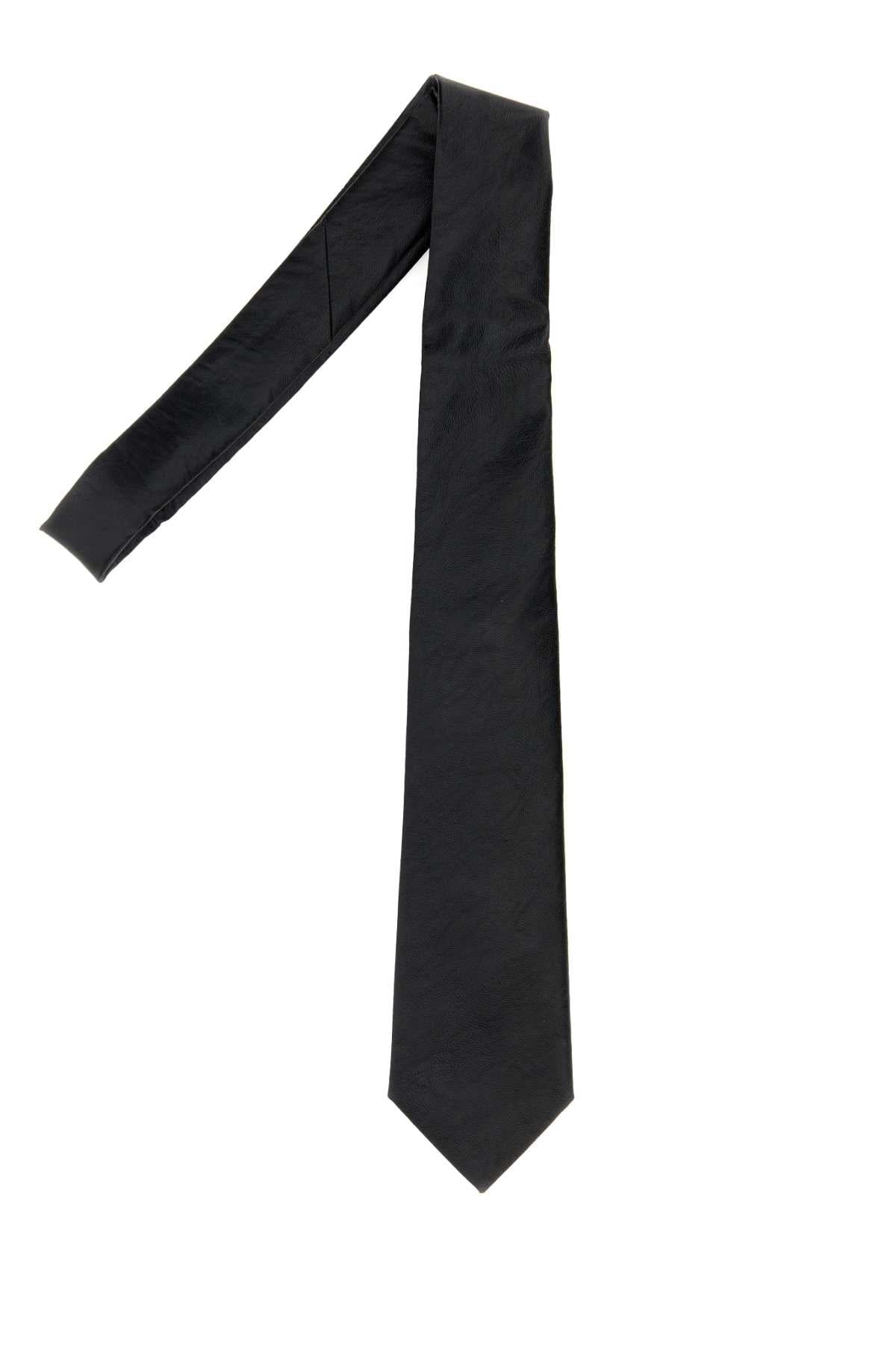 Our Legacy Men Tie - 2