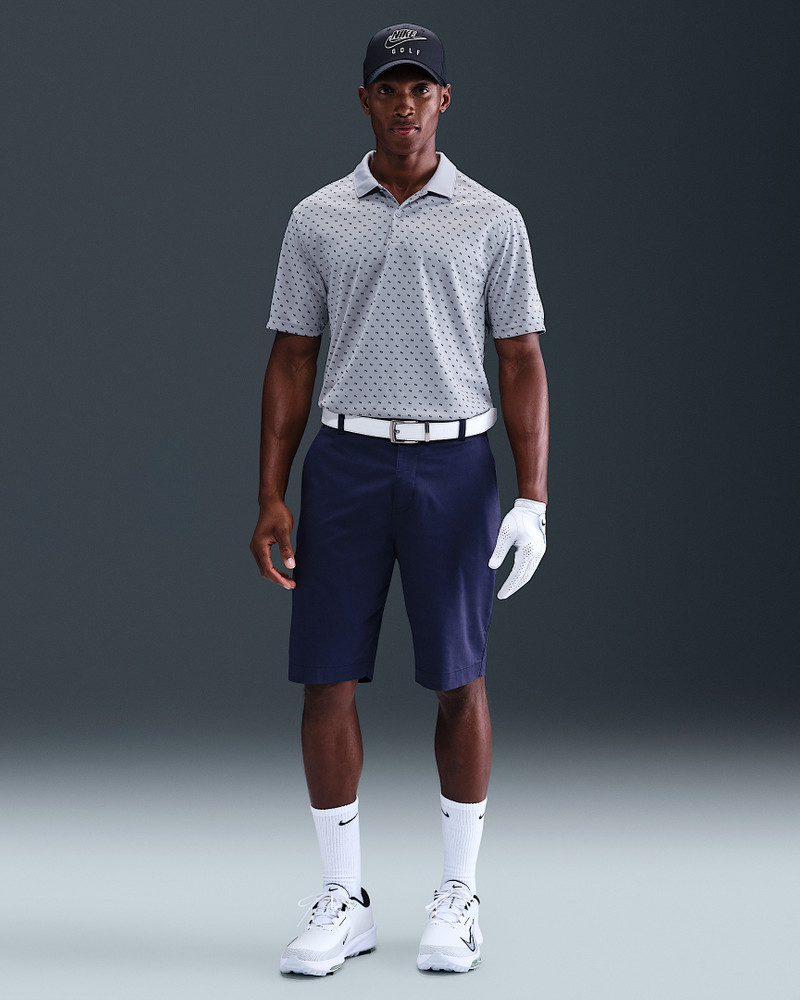 Nike Victory Men's Dri-FIT Polo 4