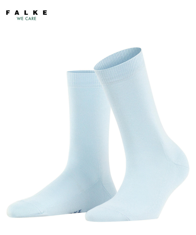 Family Women Socks 1
