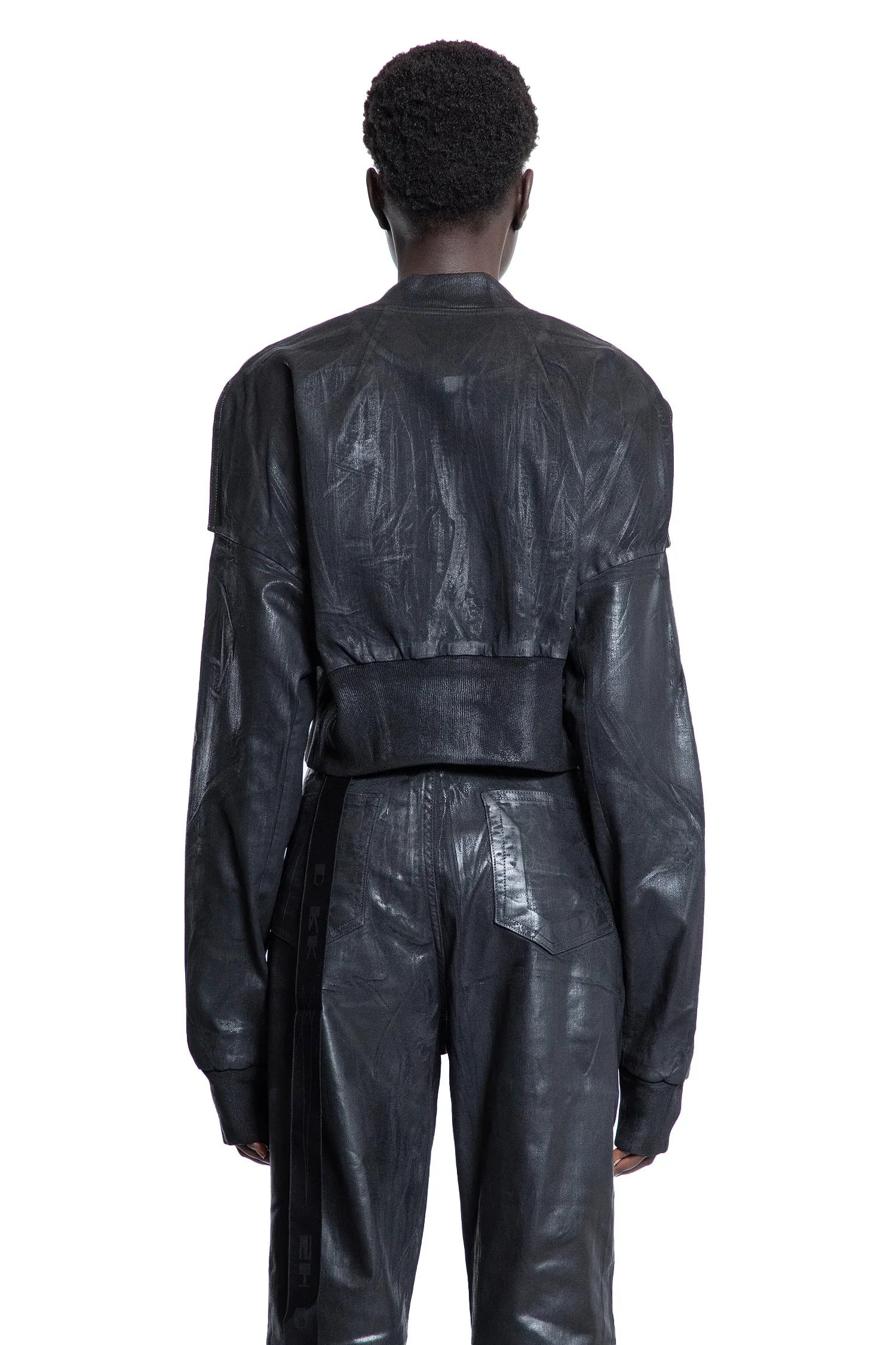 Hollywod-Cropped-Flight-Jacket - 3