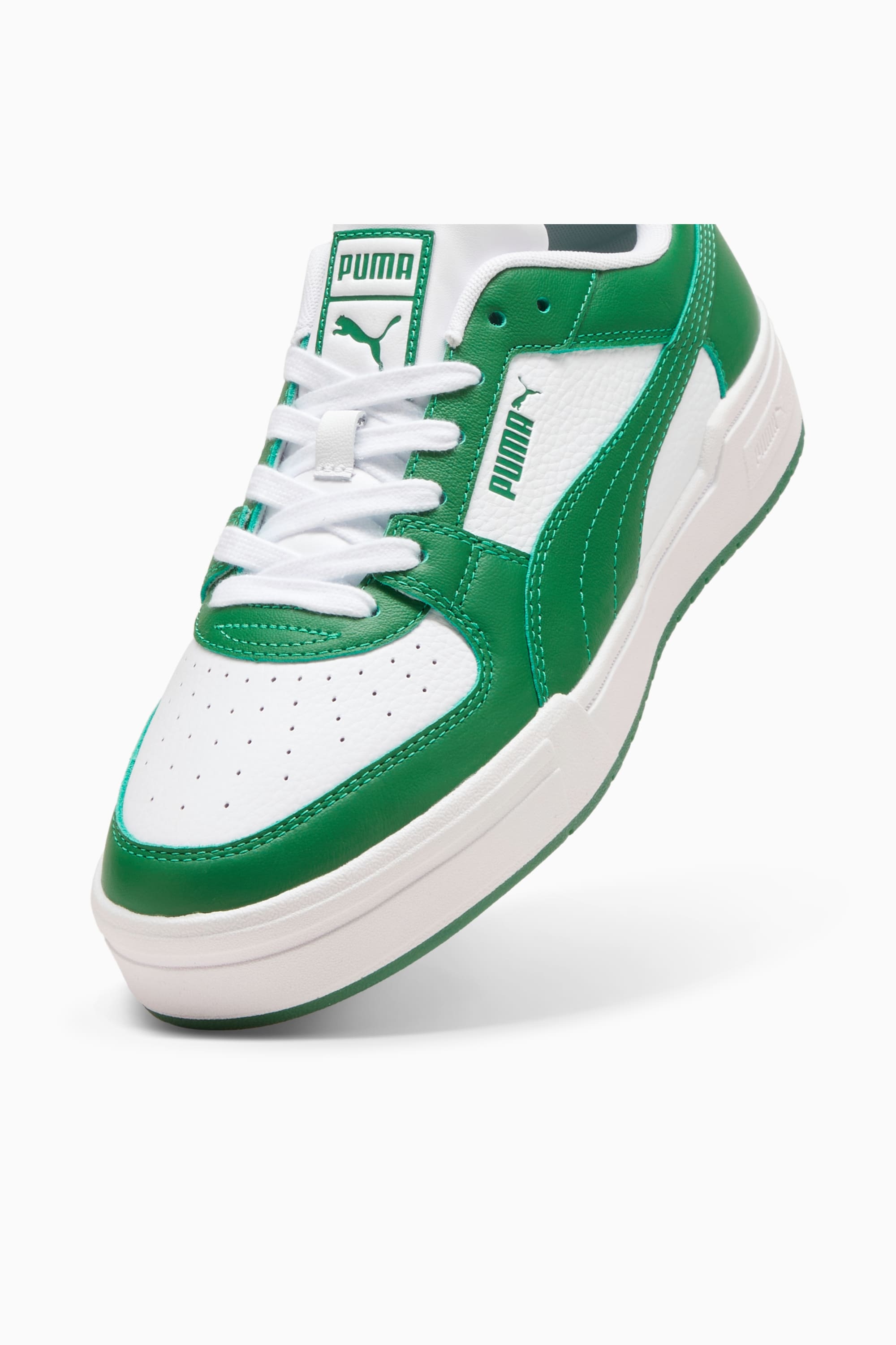 CA Pro Classic Sneakers - 8