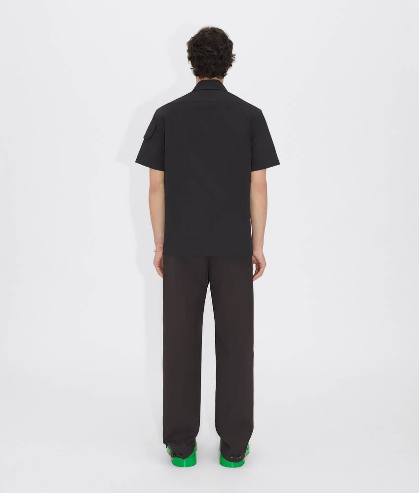 shirt - 3