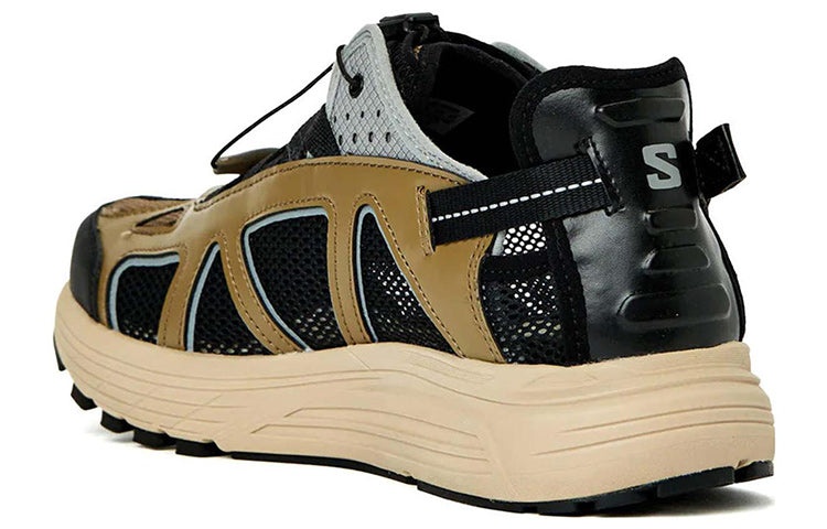 Salomon x Gramicci 'Techsonic Rubber Dark Sapphire' 472226 / L47222600 - 4