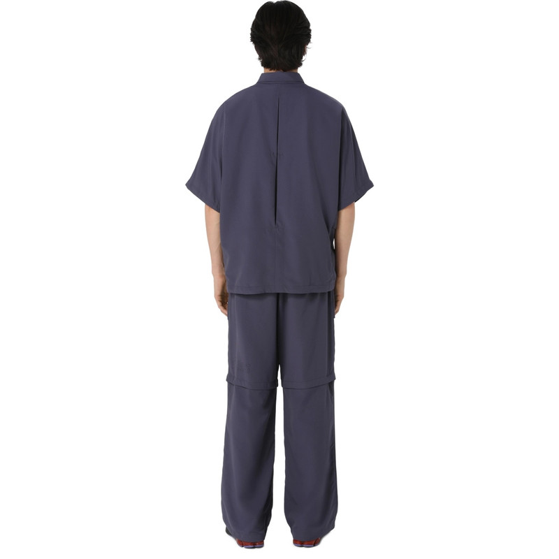 DETACHABLE SHIRT JACKET 11