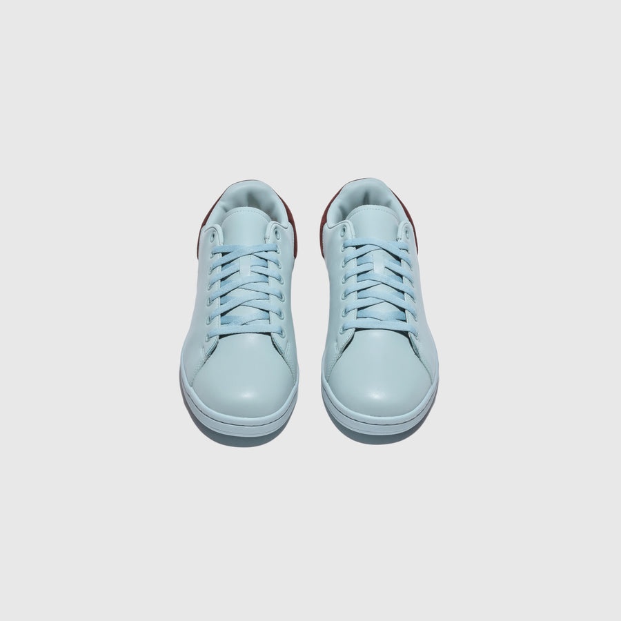 (RUNNER) ORION - 3