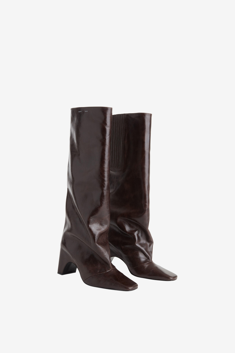COPERNI Bridge Boot outlook
