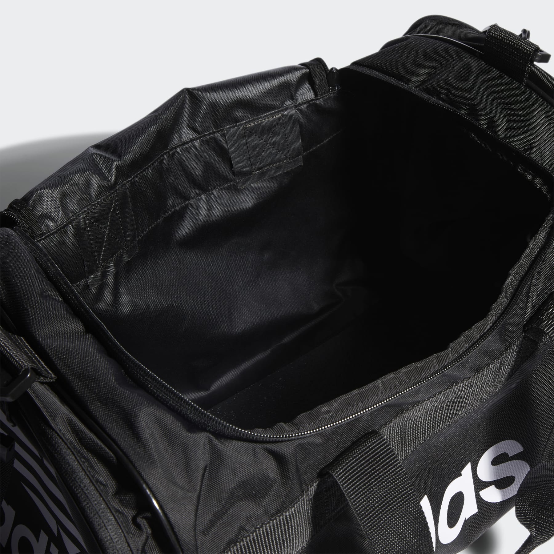 Santiago Duffel Bag - 5