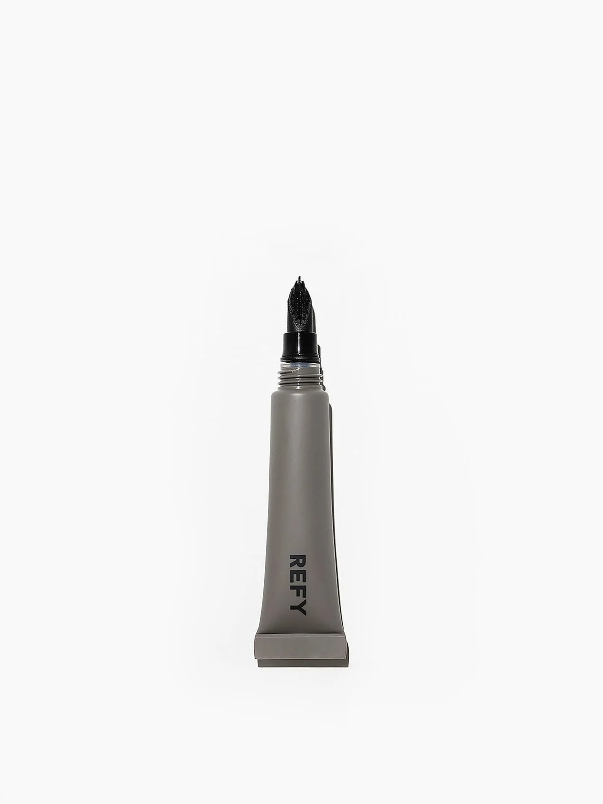 Lip Buff - 1