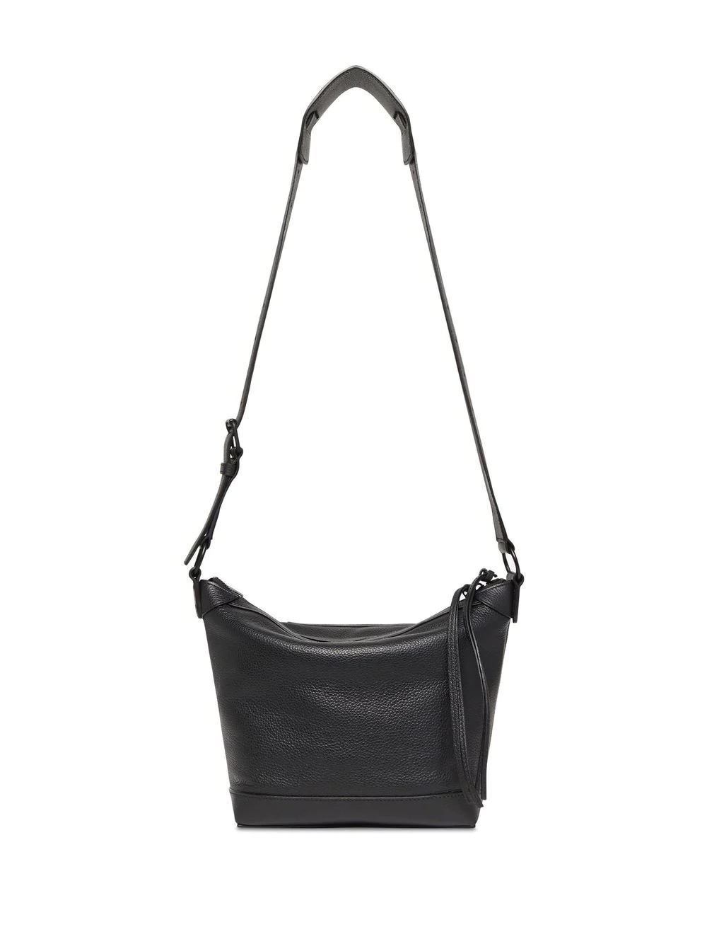 Neo classic small hobo bag - 2