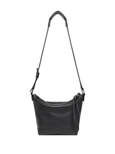 BALENCIAGA Neo classic small hobo bag outlook