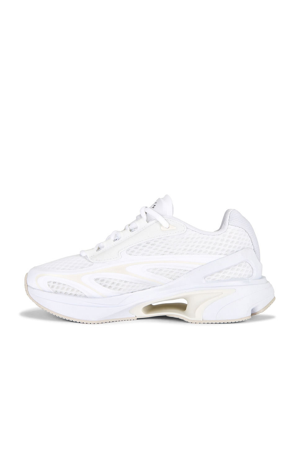 SPW 2000 Sneaker - 5