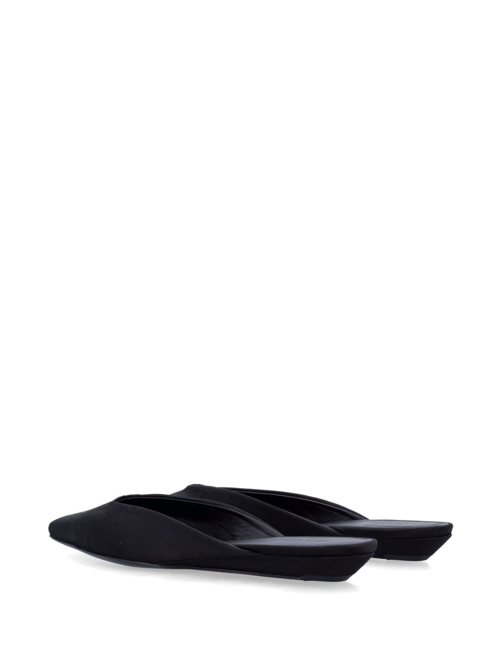 Petros mules - 3
