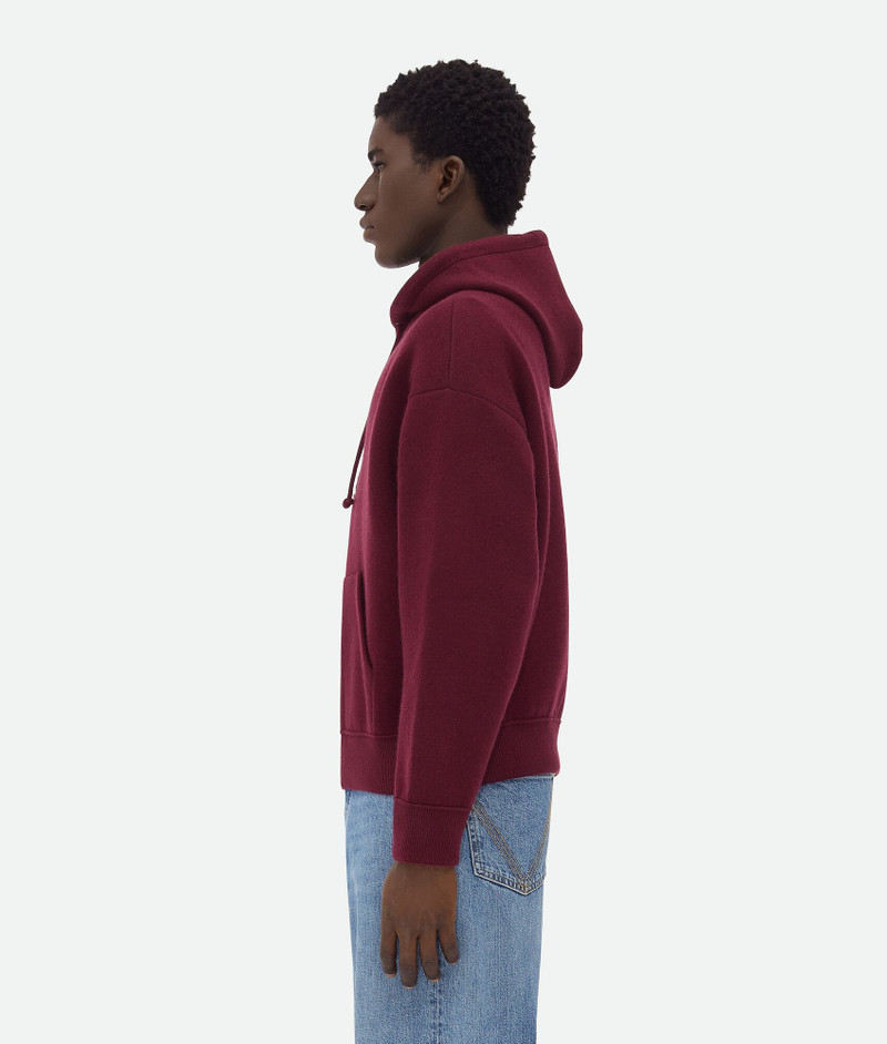 Bottega Veneta Cashmere Jumper outlook