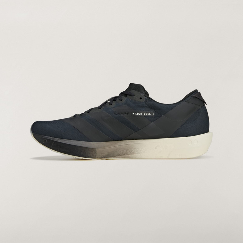Y-3 Y-3 Adios 9 outlook
