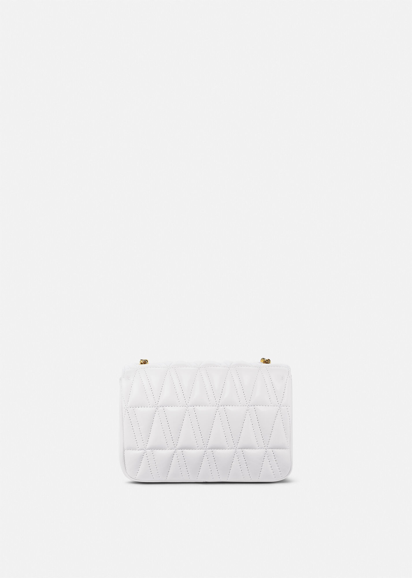 Virtus Small Shoulder Bag - 3