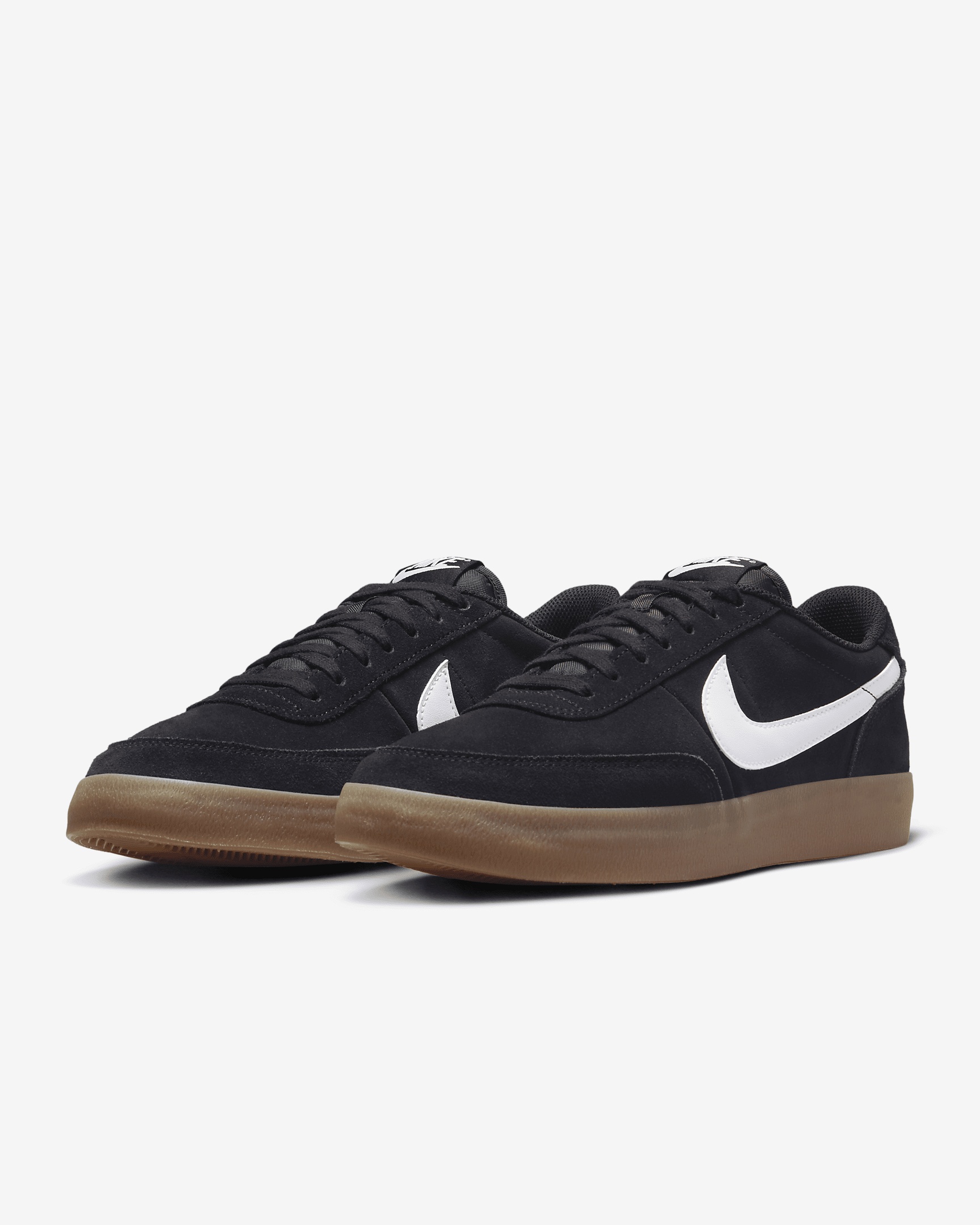 Nike Killshot 2 Men's Shoes - 5