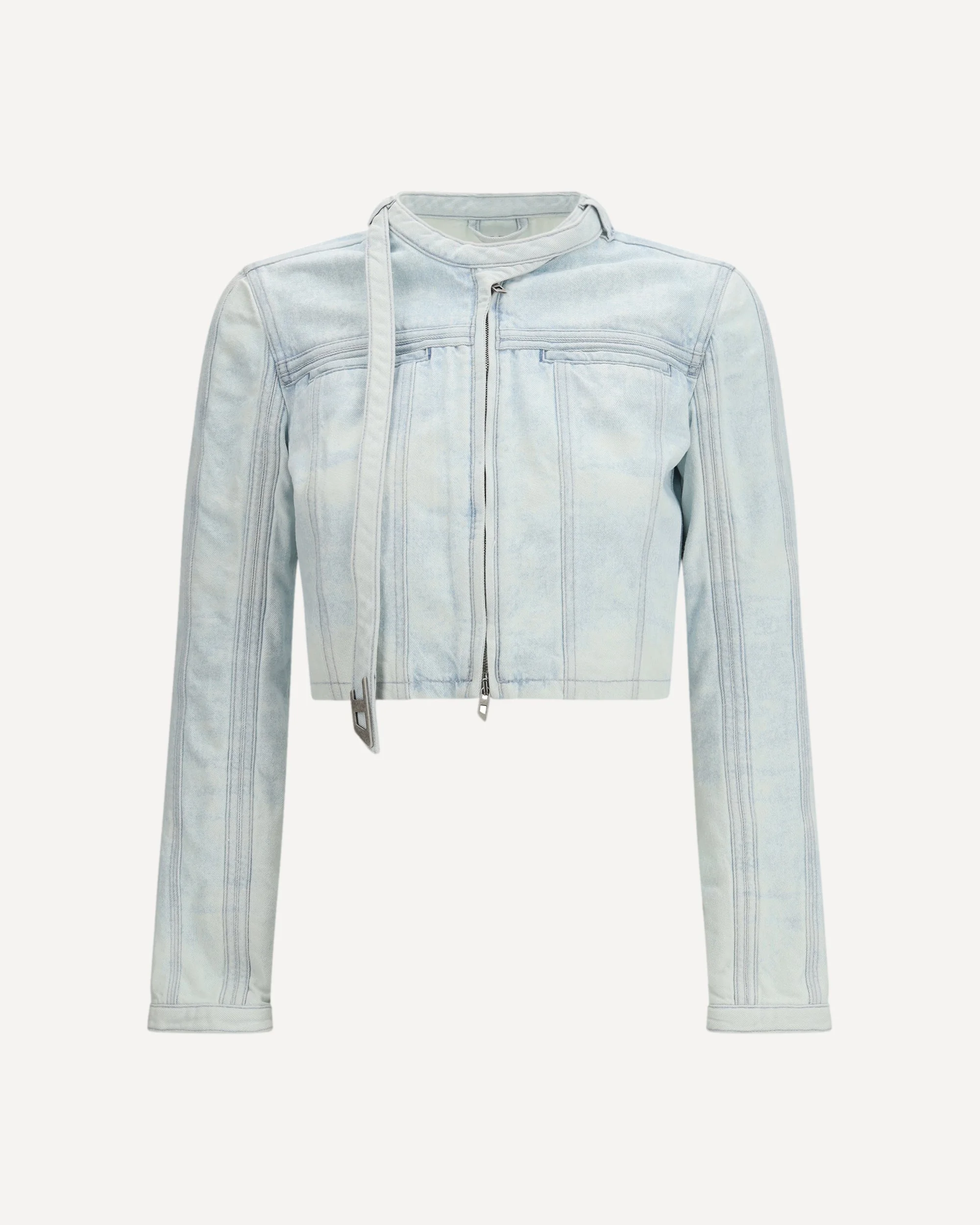 De-Saphix-Fsi1 Jacket - 1