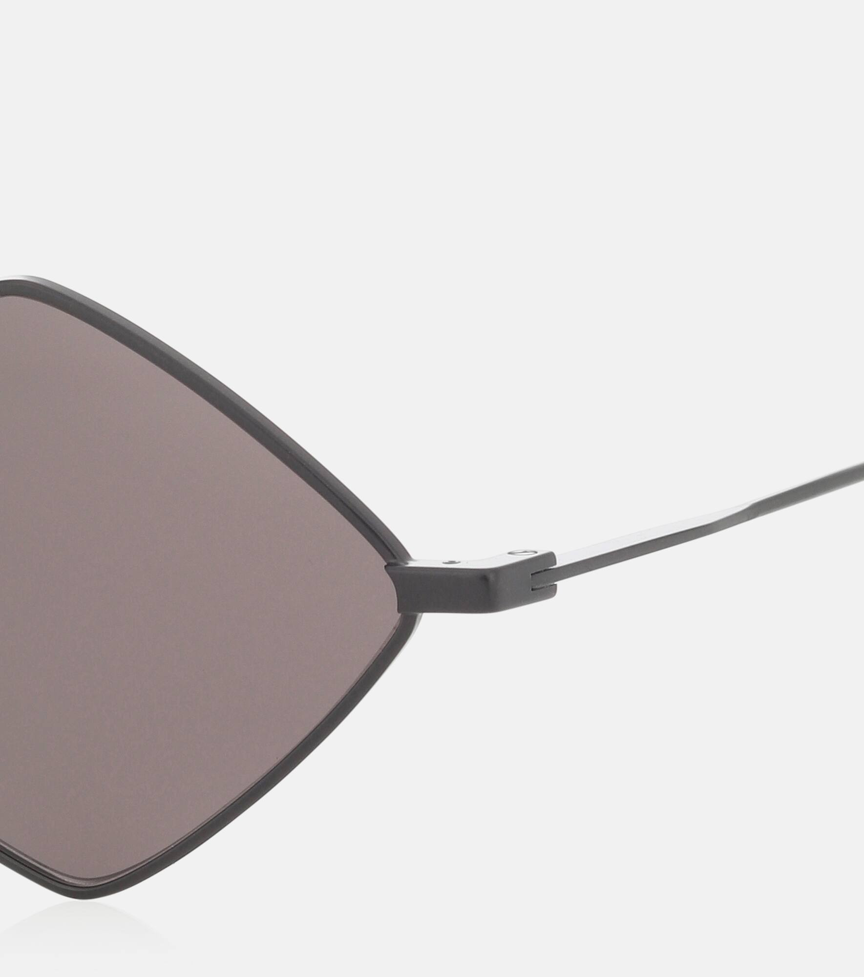 SL 302 Lisa diamond-shaped sunglasses - 2